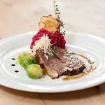 Steinerwirt Gæstehus