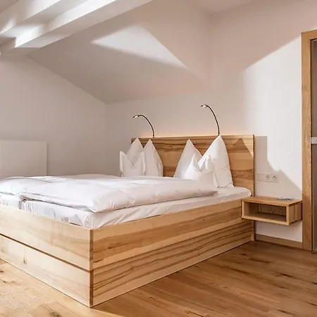 Steinerwirt Grossgmain