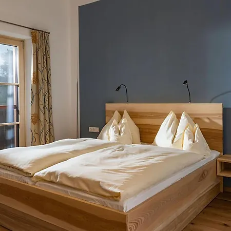 Steinerwirt Vendégház