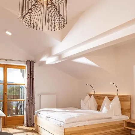 Guest house Steinerwirt