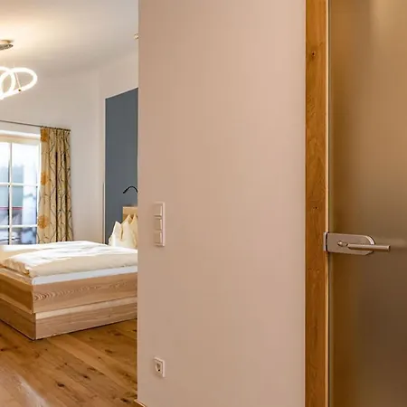 Steinerwirt 3* Großgmain