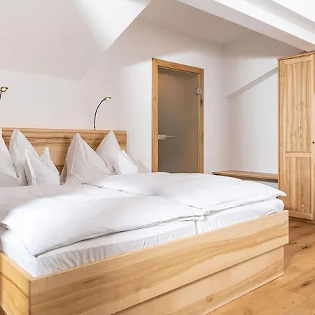 Гостевой дом Steinerwirt