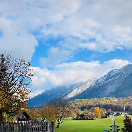 Steinerwirt 3*