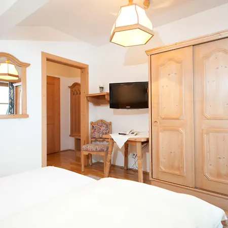 Vendégház Steinerwirt