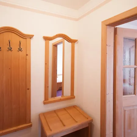 Steinerwirt Penzion 3*