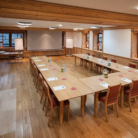 Гостевой дом Steinerwirt 3*