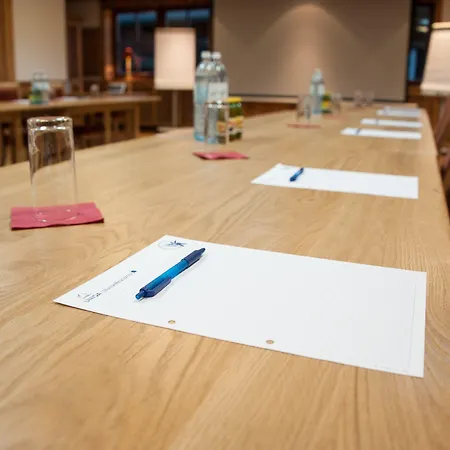 Гостевой дом Steinerwirt