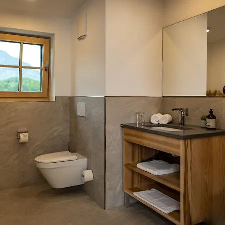 Steinerwirt Grossgmain