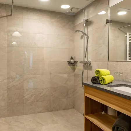 Гостевой дом Steinerwirt 3*