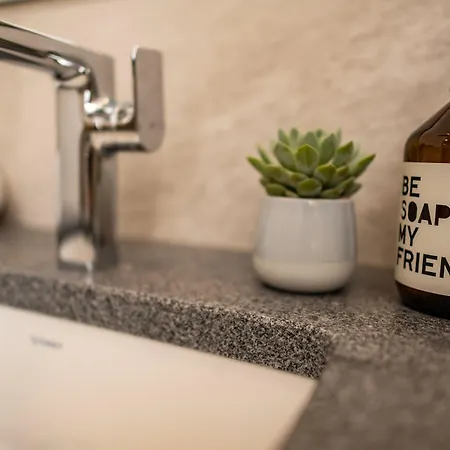 Penzion Steinerwirt Grossgmain