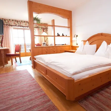 Guest house Steinerwirt