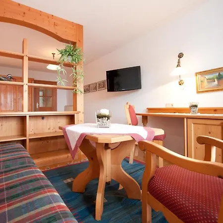 Steinerwirt Großgmain