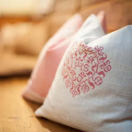 Steinerwirt 3* Grossgmain