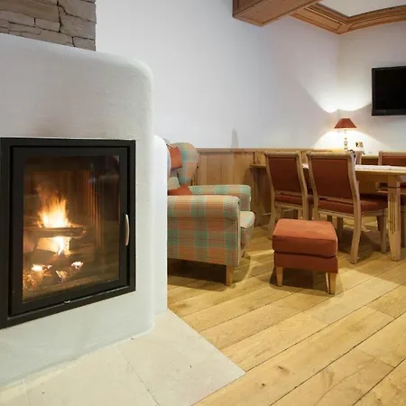 Guest house Steinerwirt