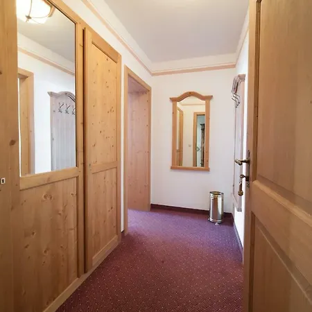 Steinerwirt 3* Großgmain