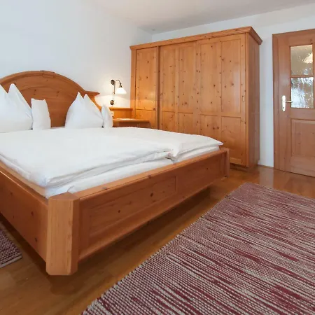 Guest house Steinerwirt